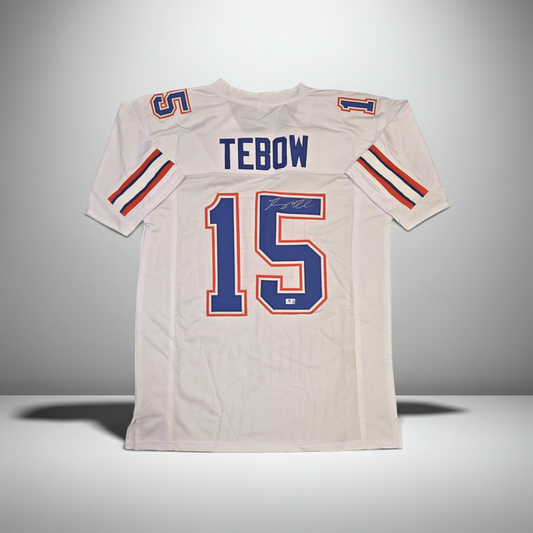 Tim Tebow