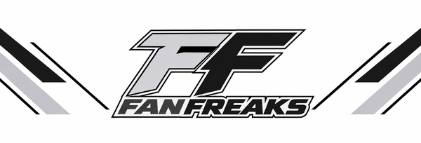Fan Freaks