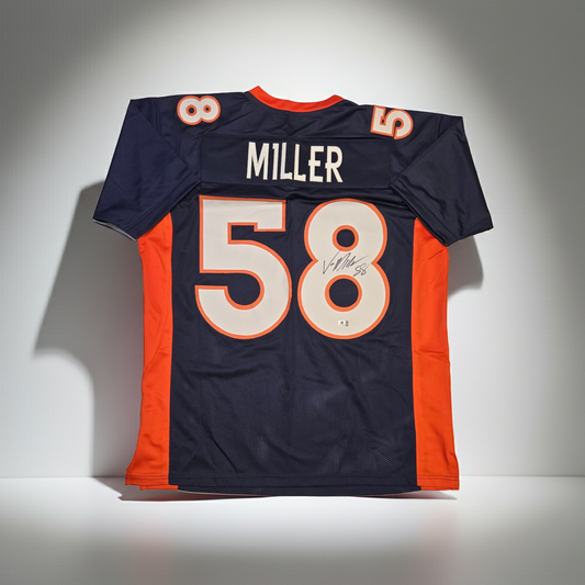 Von Miller