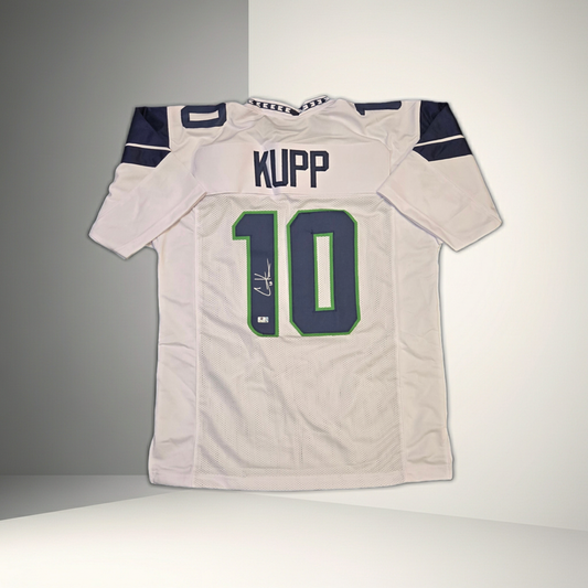 Cooper Kupp