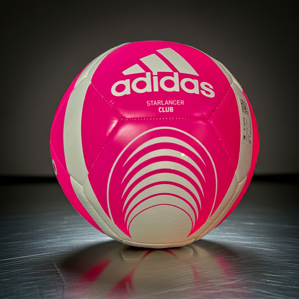 Lionel Messi Inter Miami CF Autographed Adidas Soccer Ball coa