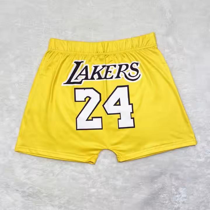 Yoga Basketball Shorts for Women - Comfortable Fit, Ideal for Sports and Active Lifestyle - Fan Freaks